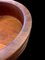 Scandinavian Modern Teak Bowls, Set of 10, Image 15