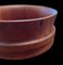 Scandinavian Modern Teak Bowls, Set of 10, Image 20