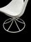 Tulip Lounge Chair by Erwin and Estelle Laverne for Laverne International, US, 1970s 4