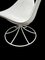 Tulip Lounge Chair by Erwin and Estelle Laverne for Laverne International, US, 1970s, Image 4