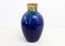 Vase von Accolay, Frankreich, 1960er 9
