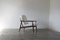 Vintage Danish Teak Armchair, Image 4