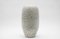 White Fat Lava Studio Ceramic Vases by Wilhelm & Elly Kuch, Germany, 1960s, Set of 10 60