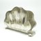 Postmodern Napkin Holder by Quist, Germany, 1960s, Image 3