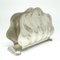Postmodern Napkin Holder by Quist, Germany, 1960s, Image 4
