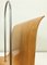 Mid-Century Modern Magazine Rack by Ligne Roset, France, 1970s 8