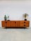 Vintage Japanese Series Du03 Sideboard Sideboard by Cees Braakman for Pastoe, 1960s 2