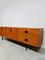 Credenza Du03 vintage di Cees Braakman per Pastoe, Giappone, anni '60, Immagine 3