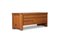 Low Model R14A Sideboard in Natural Elm by Pierre Chapo, 1976 2