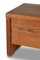 Low Model R14A Sideboard in Natural Elm by Pierre Chapo, 1976 10