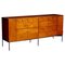 Twenty Drawer Chest of Drawers attributed to Paul McCobb for Winchendon , 1960s 1