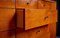 Twenty Drawer Chest of Drawers attributed to Paul McCobb for Winchendon , 1960s, Image 5