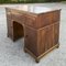 Desk in Walnut, 19th Century 3