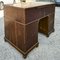 Desk in Walnut, 19th Century 7