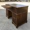 Desk in Walnut, 19th Century, Image 6