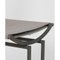 Botta 91 Chair by Mario Botta for Alias, 1991 2