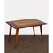 Vintage Coffee Table by Audoux & Minet for Vibo, 1960s, Image 1