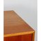 Czech Chest of Drawers from Drevozpracujici Podnik, 1960s 4