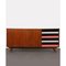 Modell U-460 Sideboard von Jiroutek für Interior Praha, 1960er 1