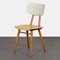 Chair fom TON, 1960s, Image 1
