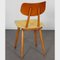 Chair fom TON, 1960s, Image 3