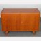 Model U-450 Dresser by Jiroutek for Interier Praha, 1960s 3