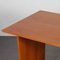 Vintage Desk by Bohumil Landsman, 1970s 3