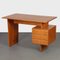 Bureau Vintage par Bohumil Landsman, 1970s 1