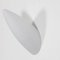 Luci Fair Wall Sconce by Philippe Starck for Flos, 1989, Image 1