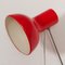 Vintage Wall Lamp, 1970s, Image 2