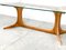 Coffee Table attributed to Ico Parisi 4