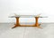 Coffee Table attributed to Ico Parisi 3