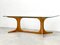 Coffee Table attributed to Ico Parisi 5