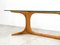 Coffee Table attributed to Ico Parisi 6