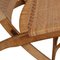 JH-513 Lounge Chair by Hans Wegner, 1960s, Image 12
