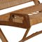 JH-513 Lounge Chair by Hans Wegner, 1960s, Image 9