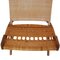 JH-513 Lounge Chair by Hans Wegner, 1960s, Image 7
