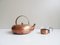 Teapot or Kettle by Michael Lax for Tejo Portugal, 1970s 9