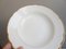 Deep Plates from Villeroy & Boch, 1940s, Set of 10, Image 4