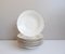 Deep Plates from Villeroy & Boch, 1940s, Set of 10, Image 5