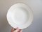 Deep Plates from Villeroy & Boch, 1940s, Set of 10, Image 6