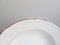 Deep Plates from Villeroy & Boch, 1940s, Set of 10, Image 9