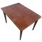 Oak Dining Table from Up Závody, 1960s, Image 2