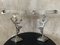 Art Deco Table Lamps, 1930, Set of 2, Image 11