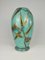 Art Deco Metal Vase by Paul Haustein for WMF Ikora, 1920s, Image 7