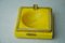 Ashtray in Yellow Alabaster, Spain, 1970s 2