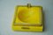 Ashtray in Yellow Alabaster, Spain, 1970s, Image 2
