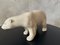 Cracked Ceramic Bear, 1930s 6