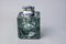 Black Ice Cube Lighter in Murano Glass attributed to Antonio Imperatore, Italy, 1970s 4