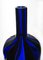 Murano Glass Bottle by Giò Ponti for Venini, Image 4